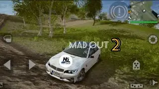 MAD OUT2 Ma Elvish yadav ki Porsche dhik gayi #systummm #elvishyadav #india ‎@thedeshwalgamer3040 