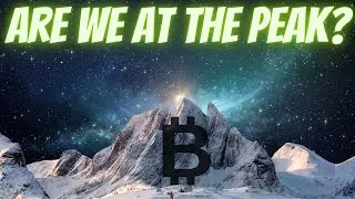 BITCOIN Stock to Flow. $100k soon?
