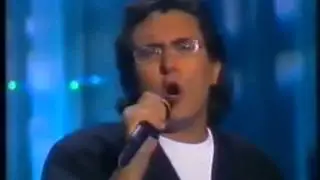 Al Bano & Romina Power    Libertad