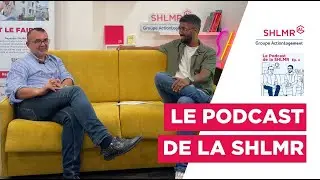 #04 - Donner une seconde vie au patrimoine