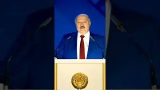 Литва открыла Войну Китаю! 