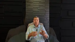 Doenças x Benefícios do INSS