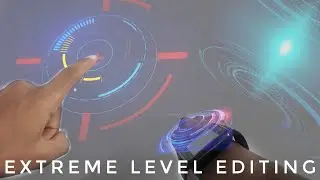 ⌚+🤖=🔥| Watch Till End |Ultimate Watch😱|CuberTech47