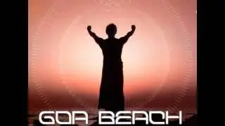 Goa Beach Vol. 1 - 205 - Detson Engineering - Wonderland.mp4