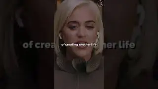 Katy Perry’s Iconic Speech Tiktok: Thebosswives 