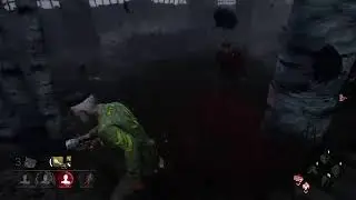 Dbd br