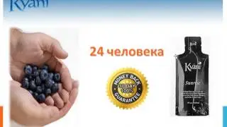 Видео №4. Система продвижения продукта без продаж!