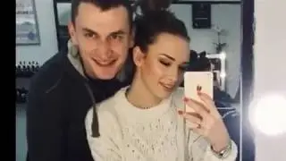 Шурыгина разводится!!!!!!!