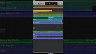 Reggae Instrumental Riddim Layout #raquemardon #reggae #buyreggae