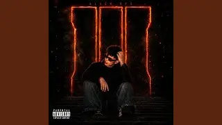 black ops (feat. 808jack)