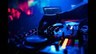 ||BAM Bhole BAM BAM The Remix Hard Song Laxmi 💀||