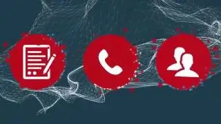 LeadSeed from Coservit Delivers Better Qualified New Business Opportunities