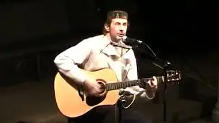 ВАЛЕНТИН ЖОЛОБОВ  "ЛОСИ" ("Песнь о зимнем очаге") автор музыки В. Жолобов, поэт Н.Тряпкин