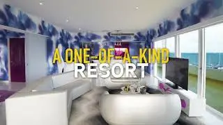 Unveiling the Secrets of Temptation Resorts & Cruises