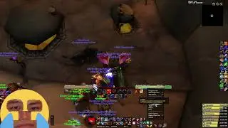Fury prot AQ40 Gbid 1/13