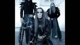 Behemoth - Antichristian Phenomenon
