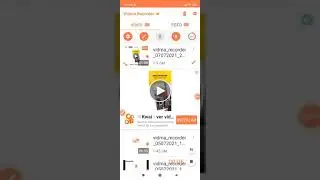 No es seguro comprar en mercadolibre