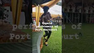 Part2:If they don't attend your event it won't be sweet