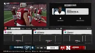 EA SPORTS College Football 25_20240802233954
