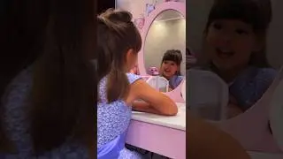 Улыбайся