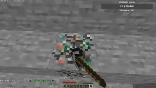 Minecraft  на СТРИМЕ!!!!
