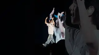 [2024/백현] 론스달라이트 in KOBE (둘째날) 포토타임🩷