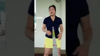 Rotation Center #golfer #golfswing #golftips