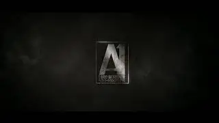 C31 Logo Intro Animation After Effect Project | Logo Reveal After Effects
