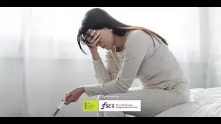 Let's Talk about Problem Periods and Fertility