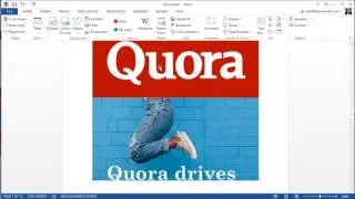 Create a PDF Lead Magnet from a Blog Post