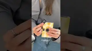 @paper.shoot—камера, про которую будут спрашивать ВСЕ.будьте аккуратны, обзаведетесь кучей знакомств