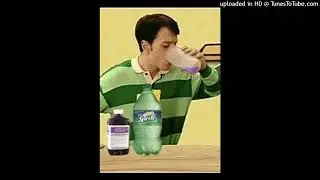Babytron x Shittyboyz Type Beat - “Blues Clues”