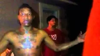 Young Eski