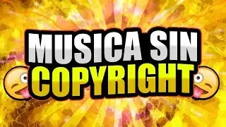 LAS MEJORES CANCIONES SIN COPYRIGHT DEL 2020 - EL MEJOR PACK DE MUSICA SIN COPYRIGHT