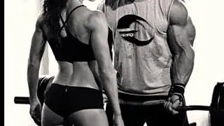 Gym Status 🔥 || Gym 🔥 Status Full Screen || Motivational Status || #short