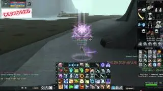 Смертник rf-online