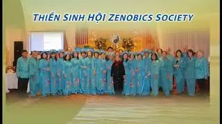 170812 75 secs TB Thien Sinh Hoi 082017 3