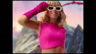 Nicoletta Spinelli, Yung Dupe, Dstance - Tu uu
