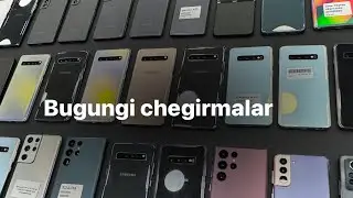 25 марта 2024 г. Telefon narxlari. Samsung redmi va iPhone narxlari eng arzon va Bepul dostavka bor