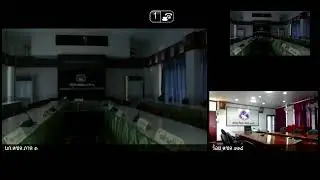 Watch Me Playing a Great Game