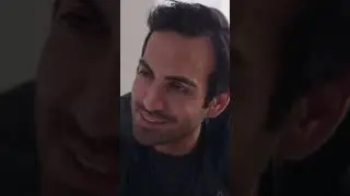 Zeynep, Bizi Çok Korkuttun 😔- Aşk Yeniden 