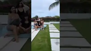 Dinar Candy & Teman teman Hot❗@dinarcandy3654