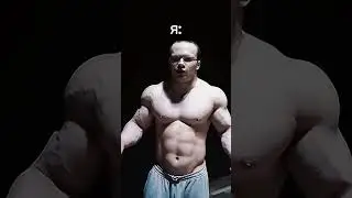 жиза 
