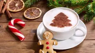 Have Yourself a Merry Little Christmas