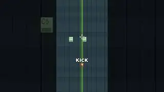 How to make beats for Bad Bunny 