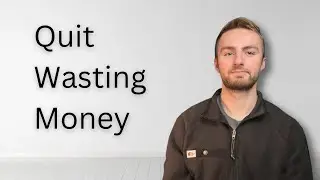 15 Things You Should Not Waste Your Money On
