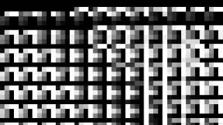 Executable's Static & Sound: shell32.dll