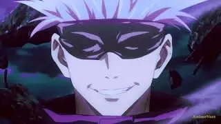 Hikiray - RedRoom (snippet)