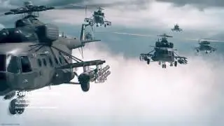 Call of Duty®: Modern Warfare®_20220624030453