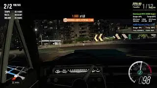 Forza Horizon 3